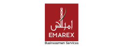 Emarex Business Center (UAE)