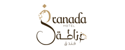 Granada Hotel (Iraq)