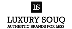 Luxury Souq (UAE)